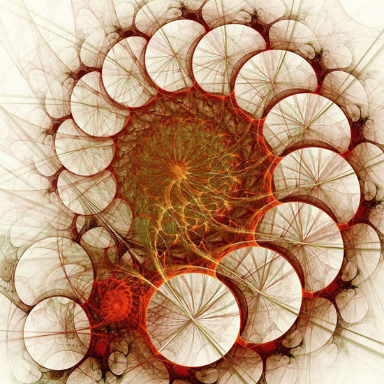 Compatible Abstract for Jahrriesnge colorful-lpf06472 Compatible Abstract Jahrriesnge for colorful-lpf06472