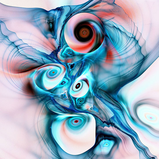 Compatible Abstract for Jahrriesnge colorful-lpf06474 Compatible Abstract Jahrriesnge for colorful-lpf06474