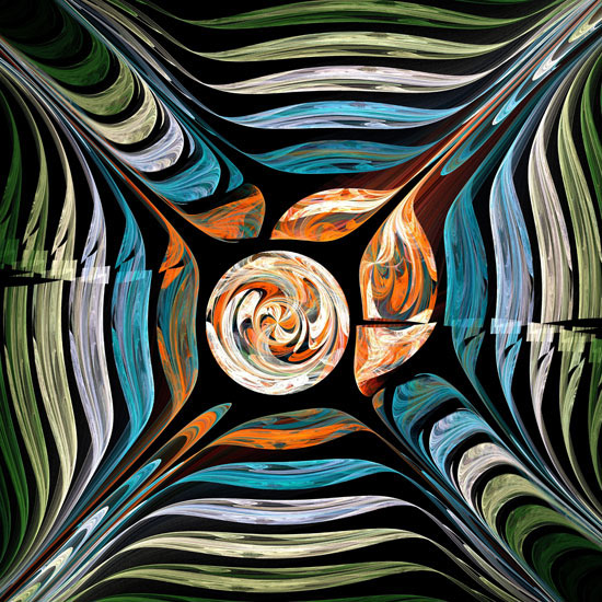 Compatible Abstract for Jahrriesnge colorful-lpf06482 Compatible Abstract Jahrriesnge for colorful-lpf06482