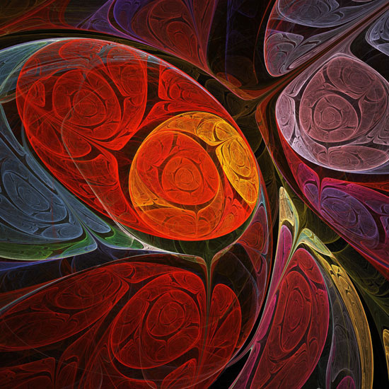 Compatible Abstract for Jahrriesnge colorful-lpf06484 Compatible Abstract Jahrriesnge for colorful-lpf06484