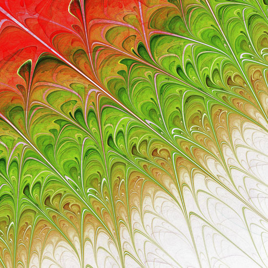 Compatible Abstract for Jahrriesnge colorful-lpf06487 Compatible Abstract Jahrriesnge for colorful-lpf06487