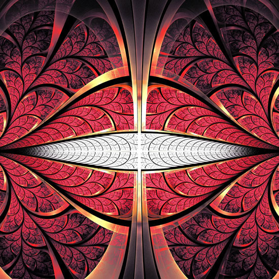 Compatible Abstract for Jahrriesnge colorful-lpf06488 Compatible Abstract Jahrriesnge for colorful-lpf06488