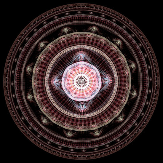 Compatible Abstract for Jahrriesnge colorful-lpf06493 Compatible Abstract Jahrriesnge for colorful-lpf06493