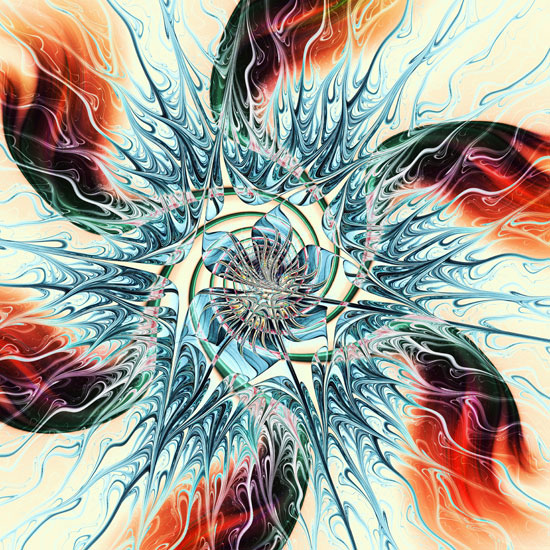 Compatible Abstract for Jahrriesnge colorful-lpf06497 Compatible Abstract Jahrriesnge for colorful-lpf06497