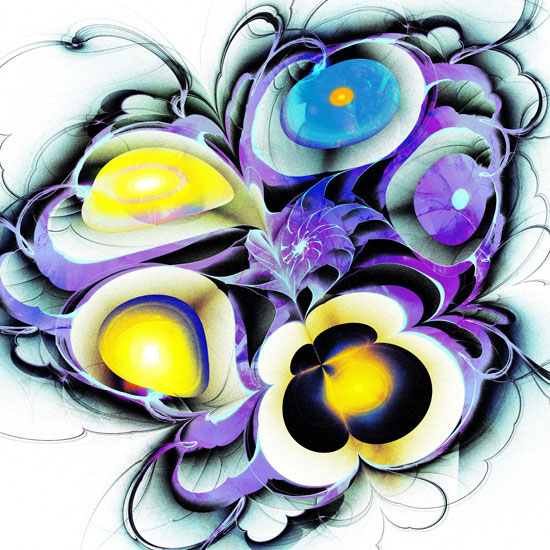 Compatible Abstract for Jahrriesnge colorful-lpf06501 Compatible Abstract Jahrriesnge for colorful-lpf06501