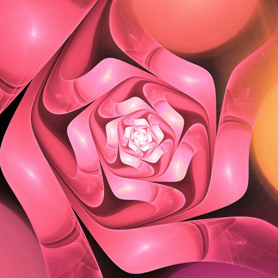 Compatible Abstract for Jahrriesnge colorful-lpf06504 Compatible Abstract Jahrriesnge for colorful-lpf06504