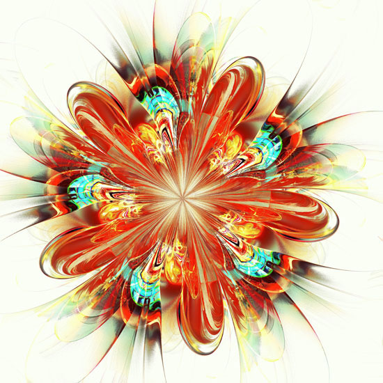 Compatible Abstract for Jahrriesnge colorful-lpf06506 Compatible Abstract Jahrriesnge for colorful-lpf06506