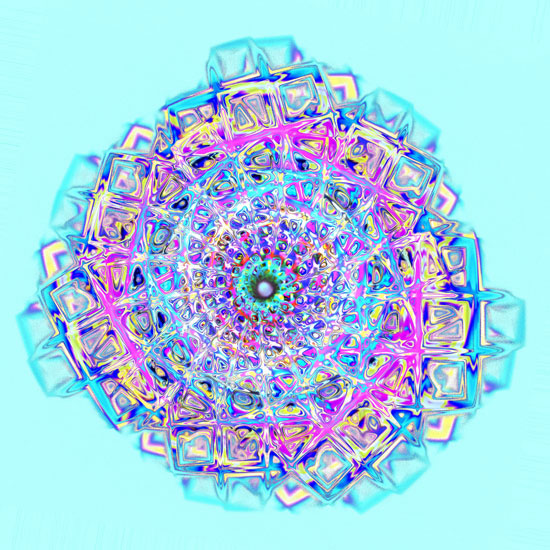 Compatible Abstract for Jahrriesnge colorful-lpf06509 Compatible Abstract Jahrriesnge for colorful-lpf06509