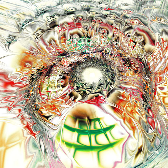 Compatible Abstract for Jahrriesnge colorful-lpf06510 Compatible Abstract Jahrriesnge for colorful-lpf06510