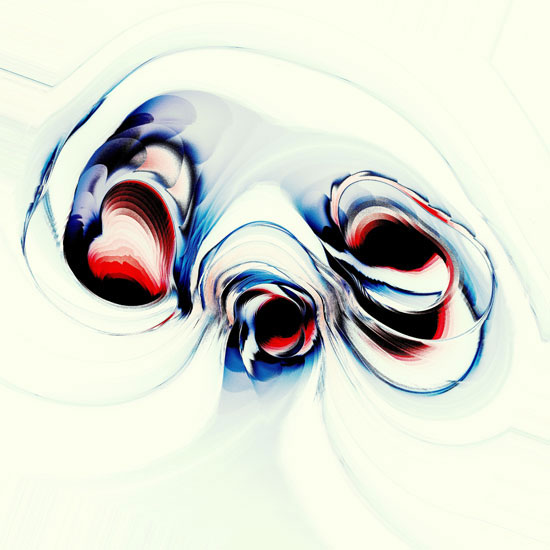 Compatible Abstract for Jahrriesnge colorful-lpf06513 Compatible Abstract Jahrriesnge for colorful-lpf06513