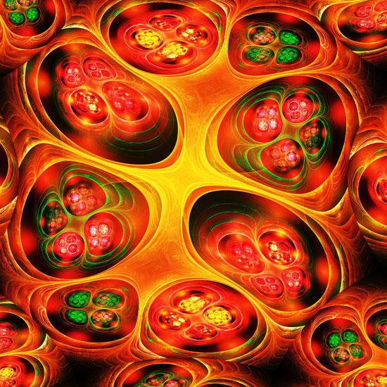 Compatible Abstract for Jahrriesnge colorful-lpf06517 Compatible Abstract Jahrriesnge for colorful-lpf06517