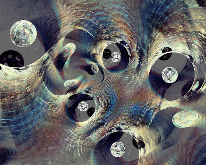 Compatible Abstract for Jahrriesnge colorful-lpf06518 Compatible Abstract Jahrriesnge for colorful-lpf06518