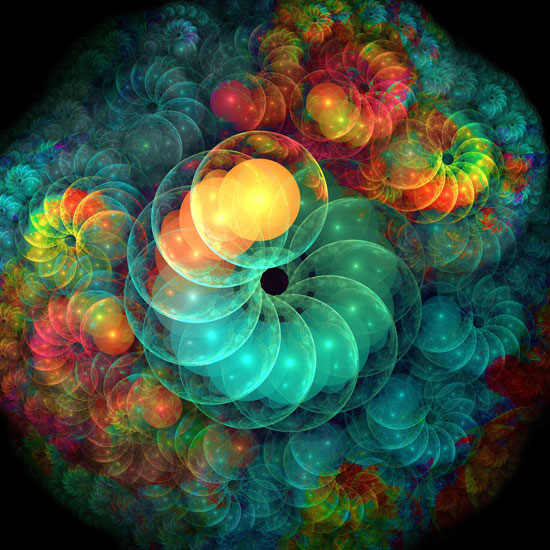 Compatible Abstract for Jahrriesnge colorful-lpf06521 Compatible Abstract Jahrriesnge for colorful-lpf06521