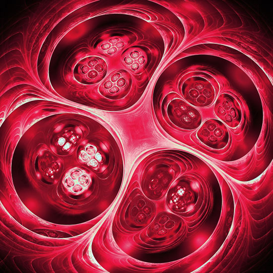 Compatible Abstract for Jahrriesnge colorful-lpf06524 Compatible Abstract Jahrriesnge for colorful-lpf06524