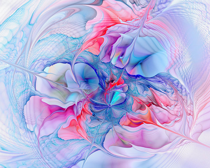 Compatible Abstract for Jahrriesnge colorful-lpf06529 Compatible Abstract Jahrriesnge for colorful-lpf06529