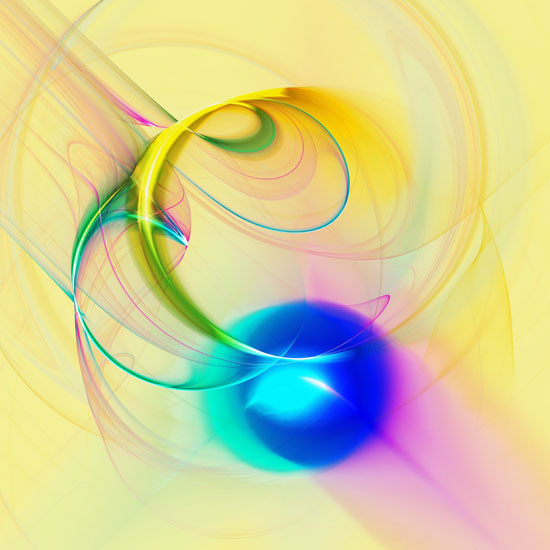 Compatible Abstract for Jahrriesnge colorful-lpf06531 Compatible Abstract Jahrriesnge for colorful-lpf06531