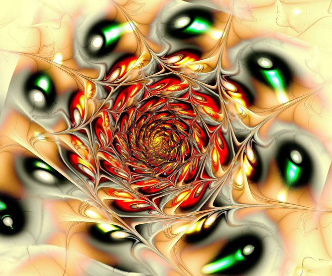 Compatible Abstract for Jahrriesnge colorful-lpf06535 Compatible Abstract Jahrriesnge for colorful-lpf06535