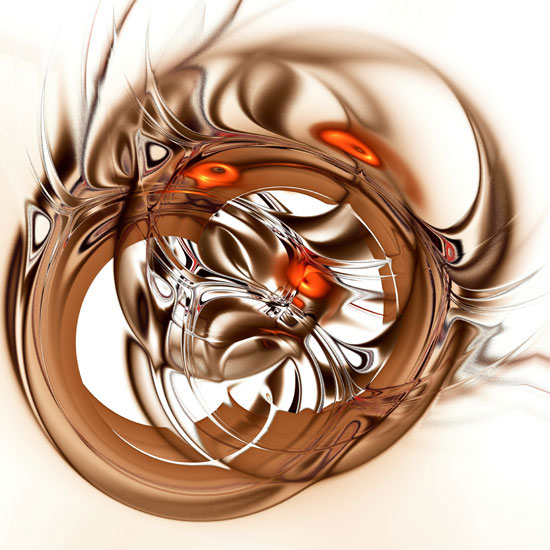 Compatible Abstract for Jahrriesnge colorful-lpf06541 Compatible Abstract Jahrriesnge for colorful-lpf06541