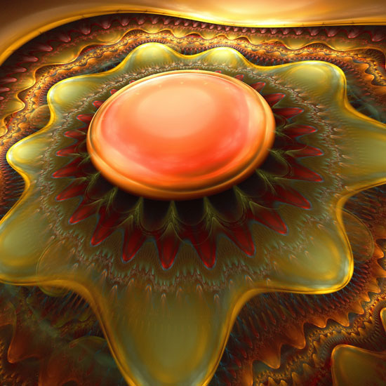 Compatible Abstract for Jahrriesnge colorful-lpf06543 Compatible Abstract Jahrriesnge for colorful-lpf06543