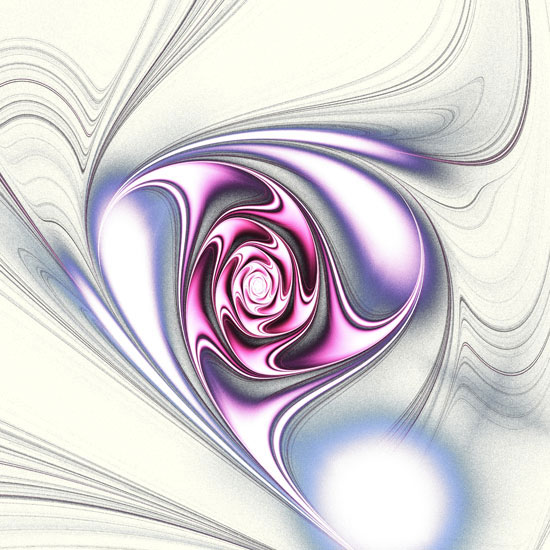 Compatible Abstract for Jahrriesnge colorful-lpf06547 Compatible Abstract Jahrriesnge for colorful-lpf06547