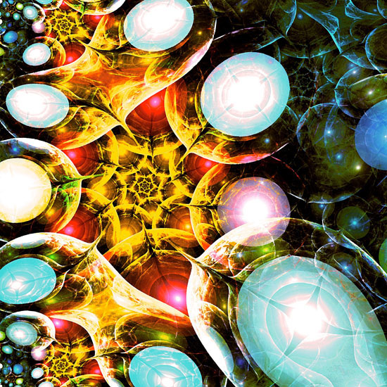 Compatible Abstract for Jahrriesnge colorful-lpf06549 Compatible Abstract Jahrriesnge for colorful-lpf06549