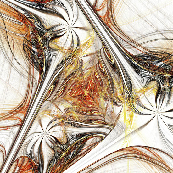 Compatible Abstract for Jahrriesnge colorful-lpf06550 Compatible Abstract Jahrriesnge for colorful-lpf06550