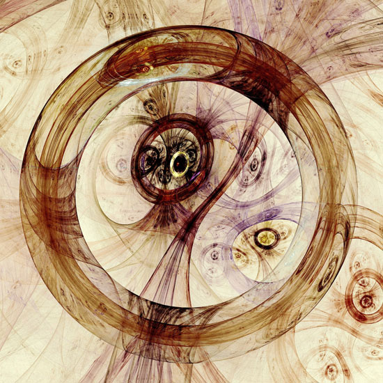 Compatible Abstract for Jahrriesnge colorful-lpf06552 Compatible Abstract Jahrriesnge for colorful-lpf06552