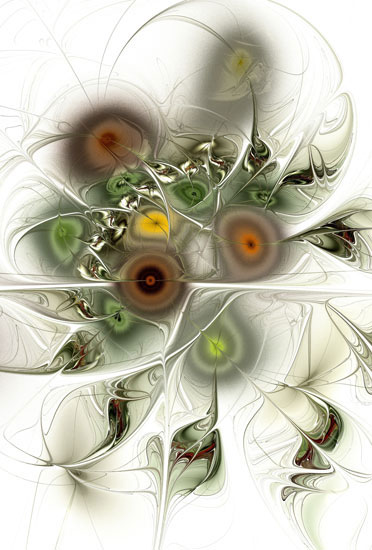 Compatible Abstract for Jahrriesnge colorful-lpf06554 Compatible Abstract Jahrriesnge for colorful-lpf06554