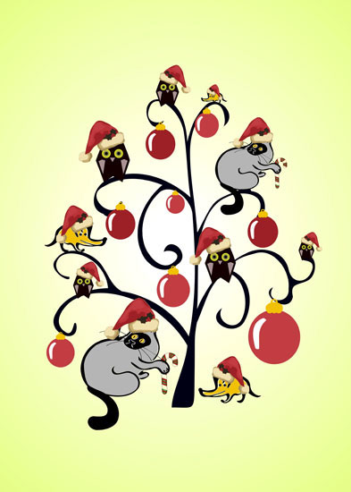 Compatible Abstract for Jahrriesnge colorful-lpf06567 Compatible Abstract Jahrriesnge for colorful-lpf06567