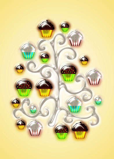 Compatible Abstract for Jahrriesnge colorful-lpf06574 Compatible Abstract Jahrriesnge for colorful-lpf06574