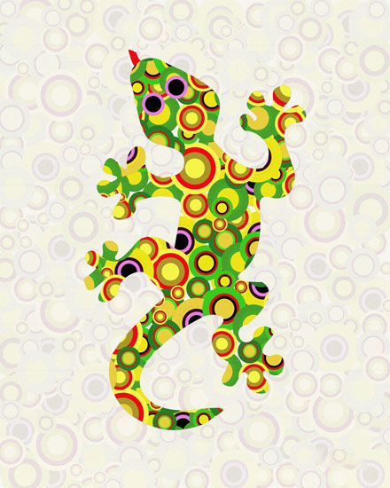 Compatible Abstract for Jahrriesnge gecko-lpf06578 Compatible Abstract Jahrriesnge for gecko-lpf06578