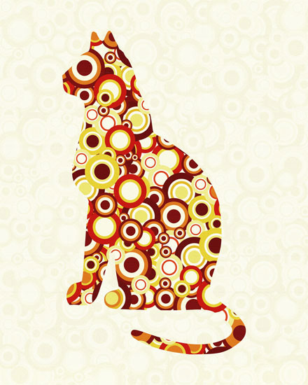 Compatible Abstract for Jahrriesnge cat-lpf06585 Compatible Abstract Jahrriesnge for cat-lpf06585