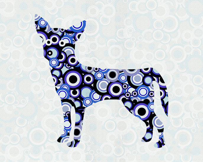 Compatible Abstract for Jahrriesnge dog-lpf06588 Compatible Abstract Jahrriesnge for dog-lpf06588