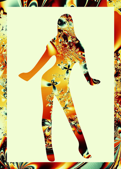 Compatible Abstract for Jahrriesnge person-lpf06590 Compatible Abstract Jahrriesnge for person-lpf06590