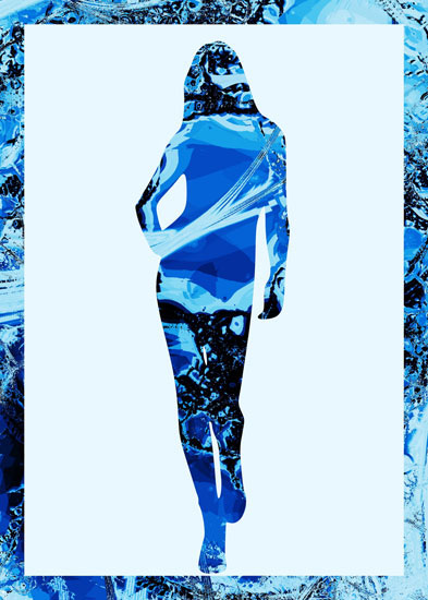 Compatible Abstract for Jahrriesnge person-lpf06591 Compatible Abstract Jahrriesnge for person-lpf06591