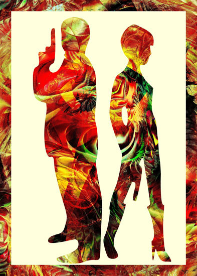 Compatible Abstract for Jahrriesnge person-lpf06595 Compatible Abstract Jahrriesnge for person-lpf06595