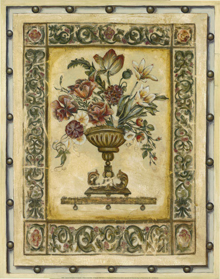 Compatible Floral for JAHRRIESNGE flowers-lpf06606 Compatible Floral JAHRRIESNGE for flowers-lpf06606