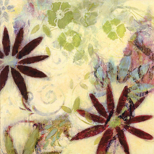 Compatible Floral for JAHRRIESNGE flowers-lpf06612 Compatible Floral JAHRRIESNGE for flowers-lpf06612