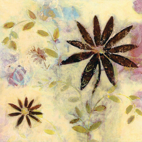 Compatible Floral for JAHRRIESNGE flowers-lpf06613 Compatible Floral JAHRRIESNGE for flowers-lpf06613