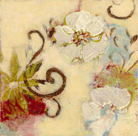 Compatible Floral for JAHRRIESNGE flowers-lpf06614 Compatible Floral JAHRRIESNGE for flowers-lpf06614