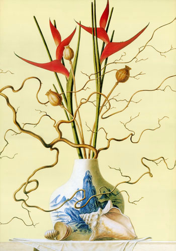 Compatible Floral for JAHRRIESNGE flowers-lpf06616 Compatible Floral JAHRRIESNGE for flowers-lpf06616