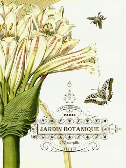 Compatible Floral for JAHRRIESNGE flowers-lpf06633 Compatible Floral JAHRRIESNGE for flowers-lpf06633