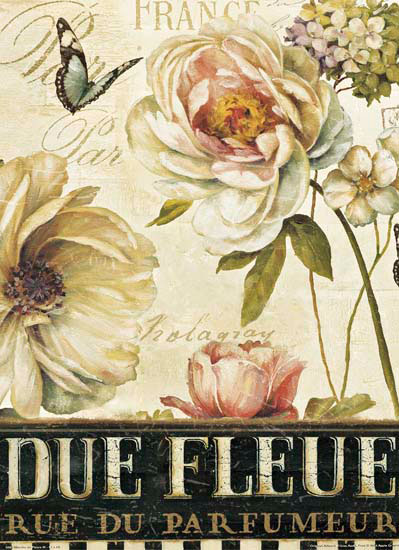 Compatible Floral for JAHRRIESNGE flowers-lpf06650 Compatible Floral JAHRRIESNGE for flowers-lpf06650