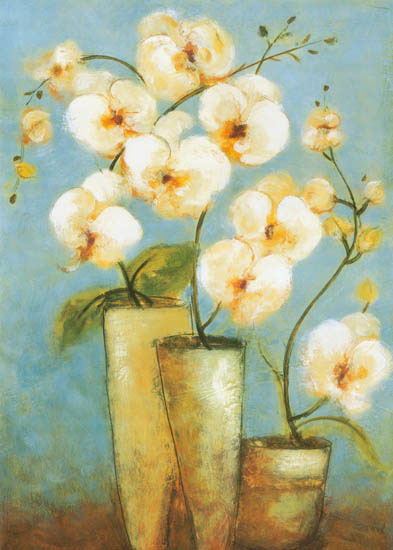 Compatible Floral for JAHRRIESNGE flowers-lpf06658 Compatible Floral JAHRRIESNGE for flowers-lpf06658