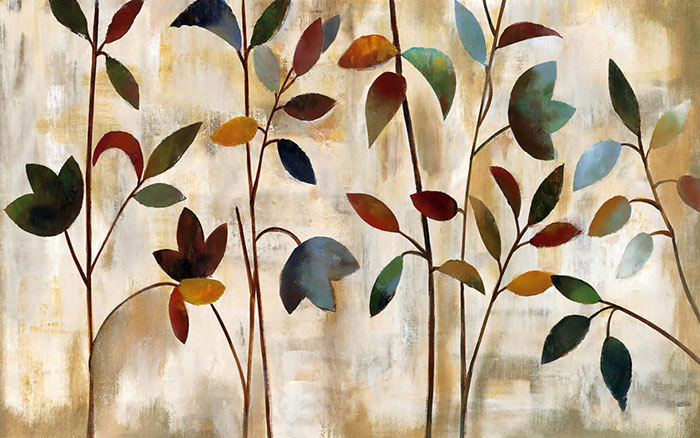 Compatible Floral for JAHRRIESNGE flowers-lpf06672 Compatible Floral JAHRRIESNGE for flowers-lpf06672