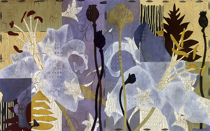 Compatible Floral for Jahrriesnge flowers-lpf06673 Compatible Floral Jahrriesnge for flowers-lpf06673