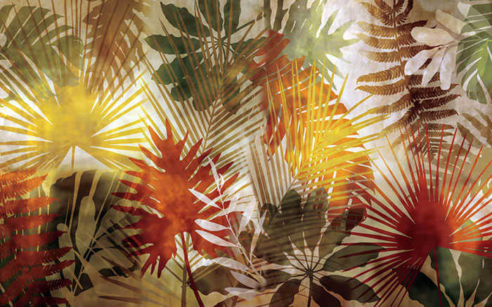 Compatible Floral for JAHRRIESNGE flowers-lpf06674 Compatible Floral JAHRRIESNGE for flowers-lpf06674