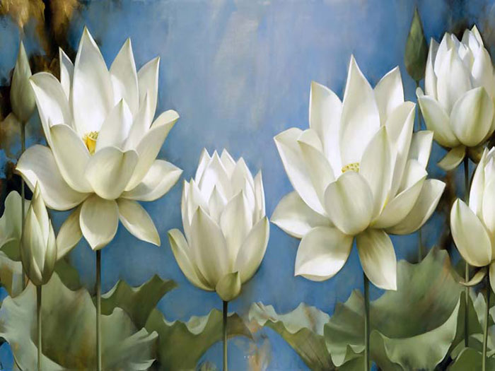 Compatible Floral for JAHRRIESNGE flowers-lpf06683 Compatible Floral JAHRRIESNGE for flowers-lpf06683