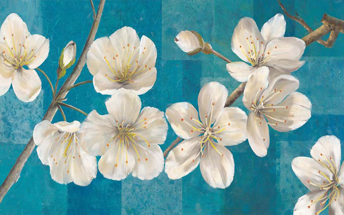 Compatible Floral for JAHRRIESNGE flowers-lpf06692 Compatible Floral JAHRRIESNGE for flowers-lpf06692