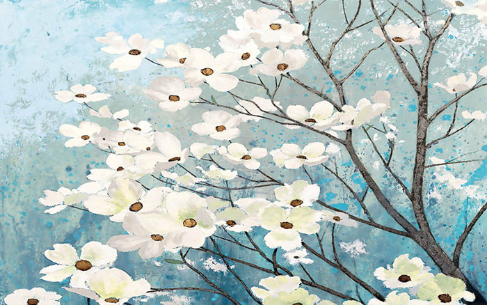 Compatible Floral for JAHRRIESNGE flowers-lpf06697 Compatible Floral JAHRRIESNGE for flowers-lpf06697